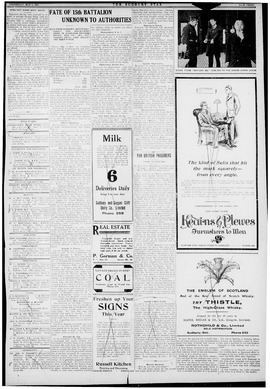The Sudbury Star_1915_05_05_3.pdf